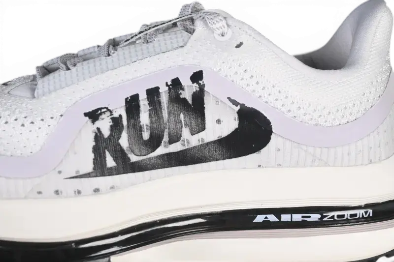 Nike Pegasus Premium Running Shoes – Run IH2288-001