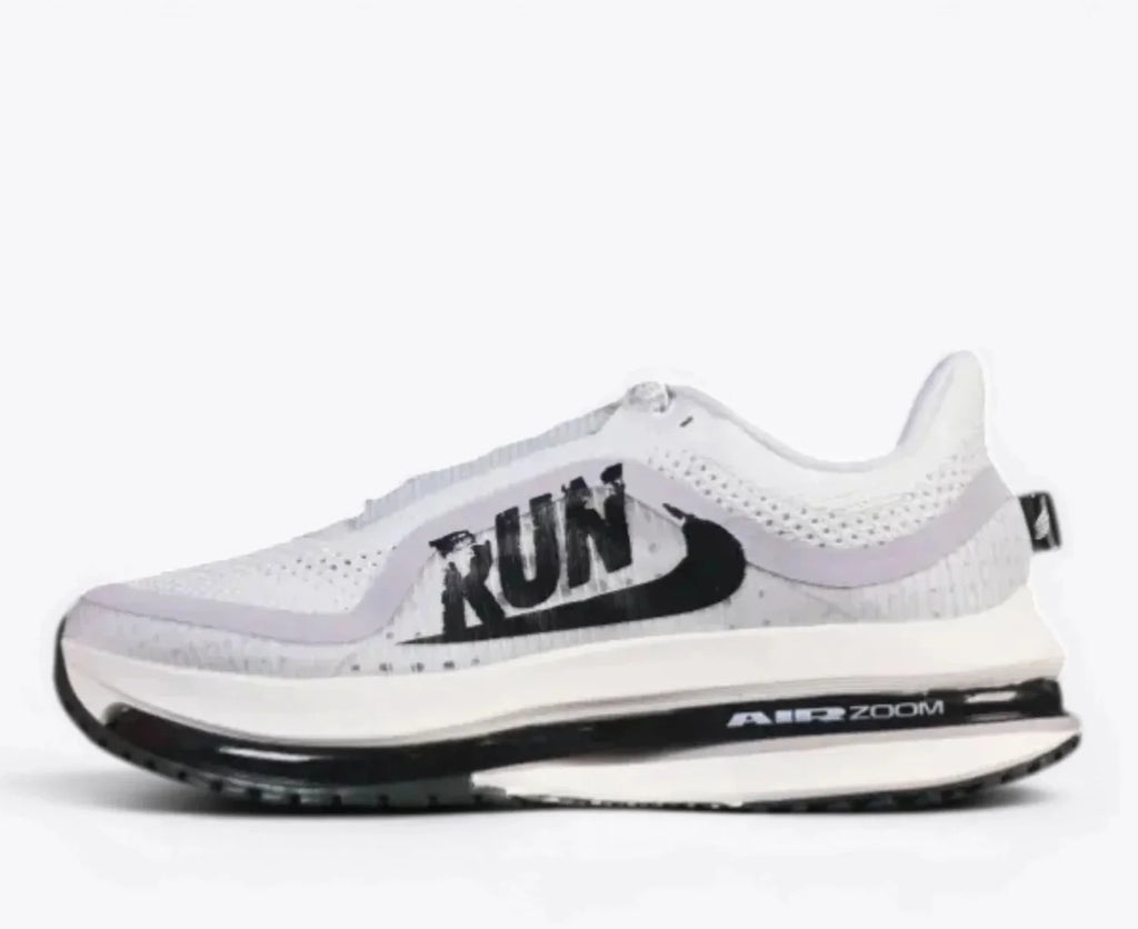 Nike Pegasus Premium Running Shoes – Run IH2288-001