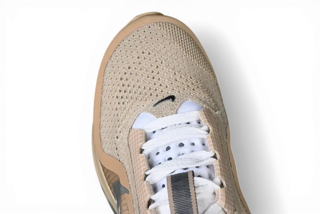 Nike Pegasus Premium SP Running Shoes – Mushroom IH4369-200