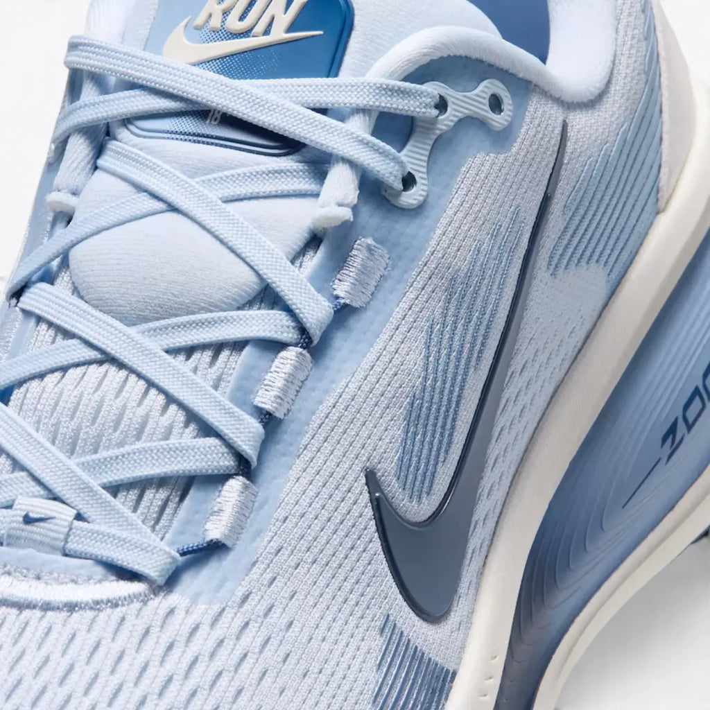 Nike Vomero 18 Running Shoes – Ashen Slate / Diffused Blue HM6804-402