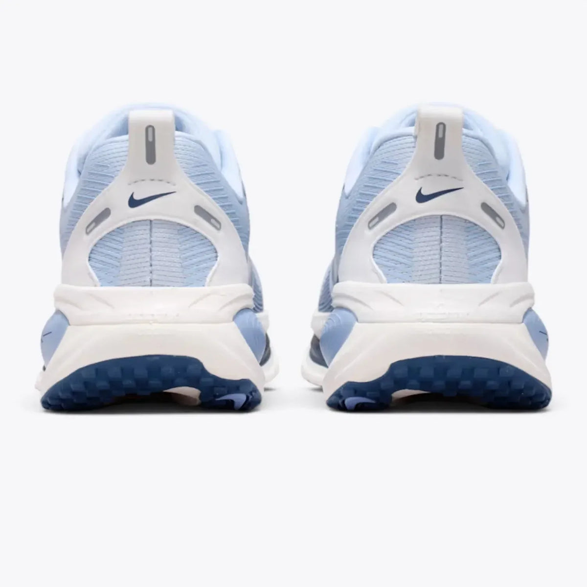 Nike Vomero 18 Running Shoes – Ashen Slate / Diffused Blue HM6804-402