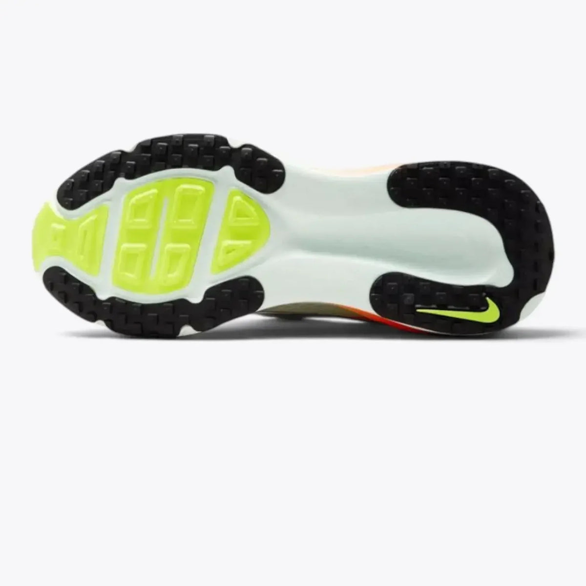 Nike Alphafly 3 The Sting – Red / Black / Yellow IH3575-999