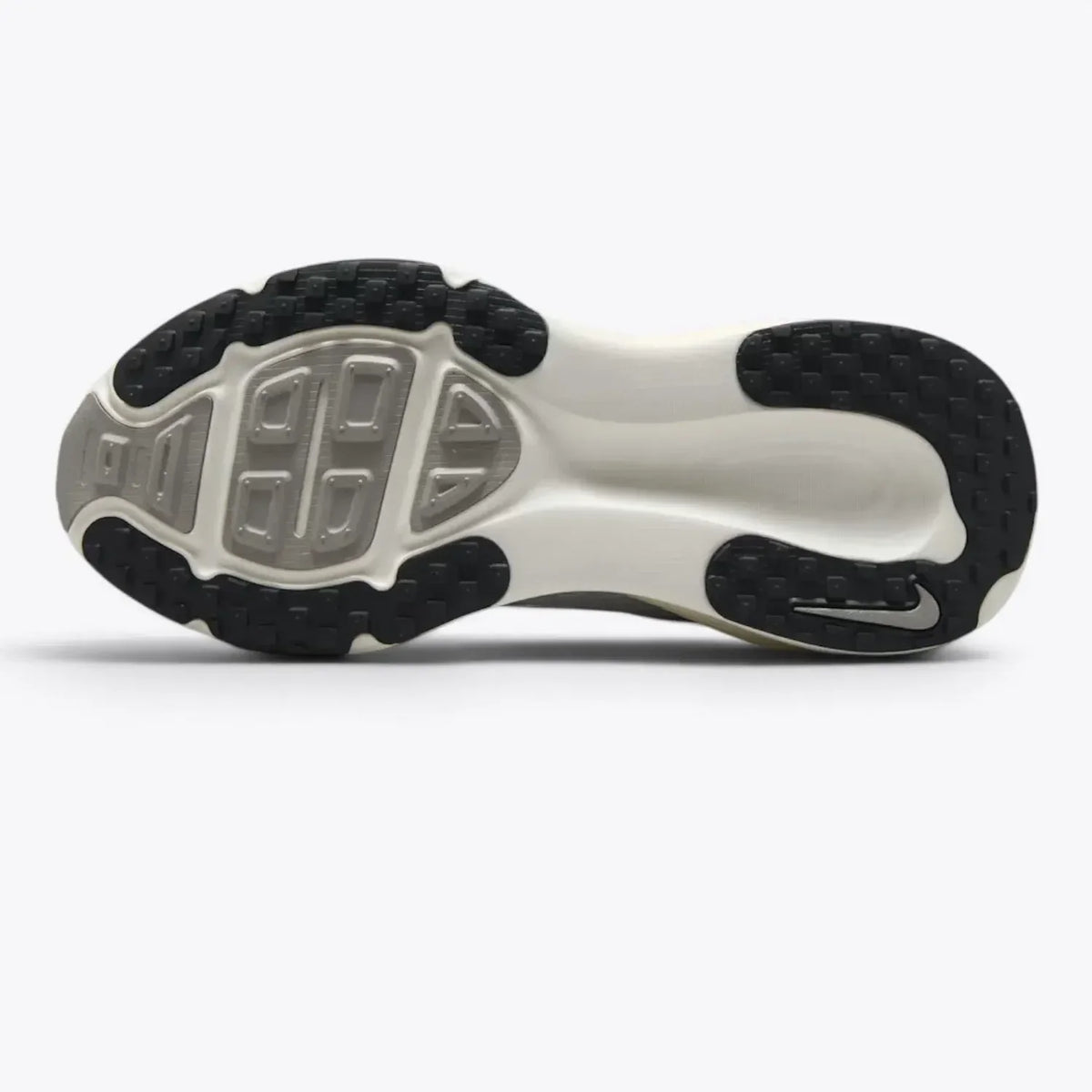 Nike Vomero 18 Running Shoes – Summit White / Coconut Milk HM6804-101