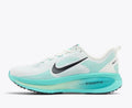 Nike Vomero 18 Running Shoes – Summit White / Geode Teal HM6803-103