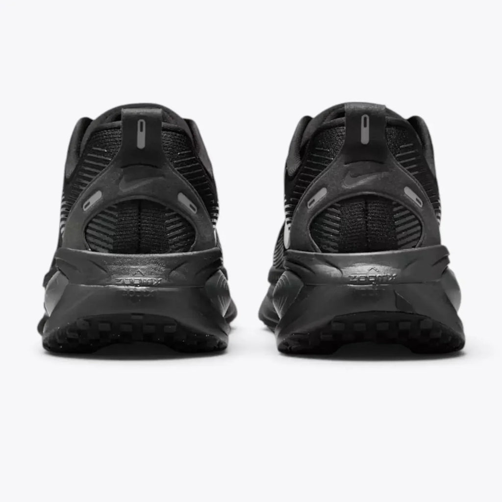 Nike Vomero 18 Running Shoes – Triple Black HM6803-005
