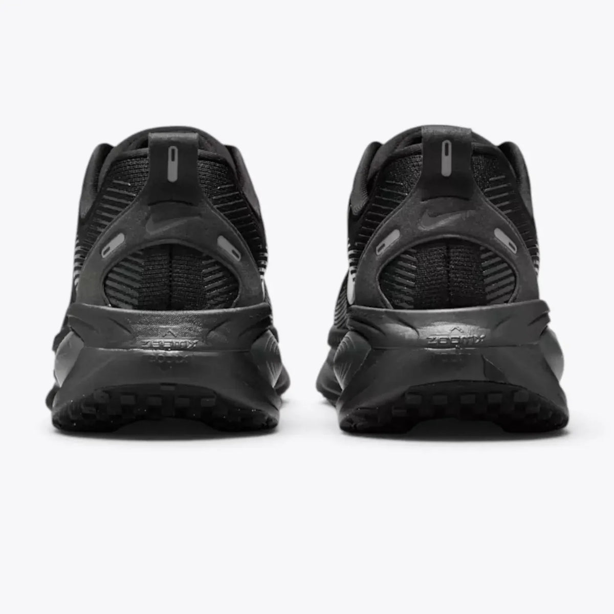 Nike Vomero 18 Running Shoes – Triple Black HM6803-005