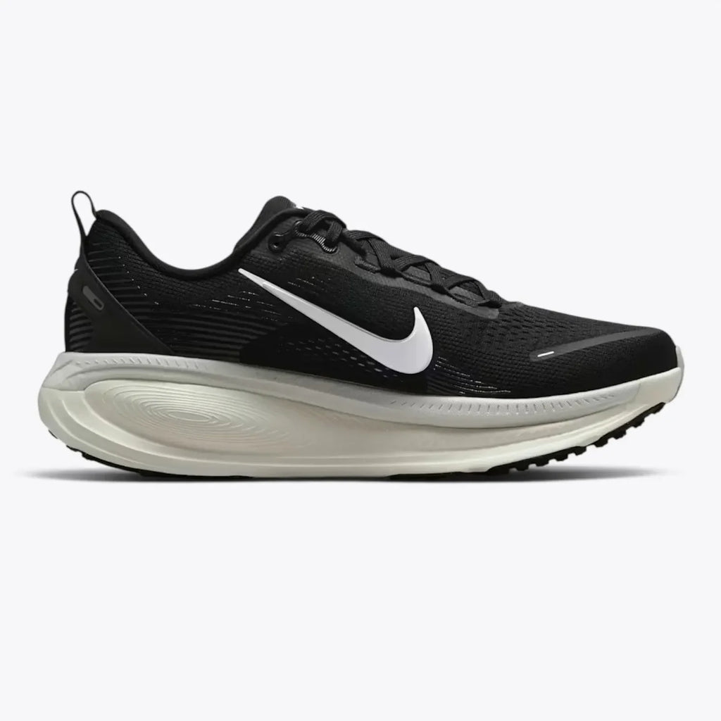 Nike Vomero 18 Running Shoes – White / Black HM6803-007