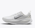 Nike Vomero 18 Running Shoes – White / Metallic Silver / Photon Dust HM6804-104