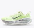 Nike Vomero Plus Running Shoes – Green / Barely Volt HV8154-103