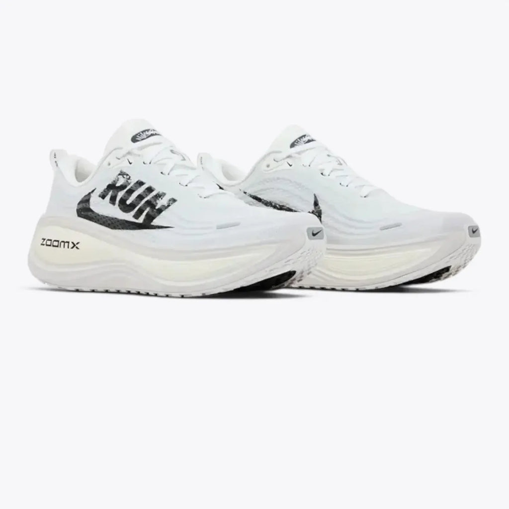 Nike Vomero Plus Running Shoes – Reverse Swoosh IH2268-100