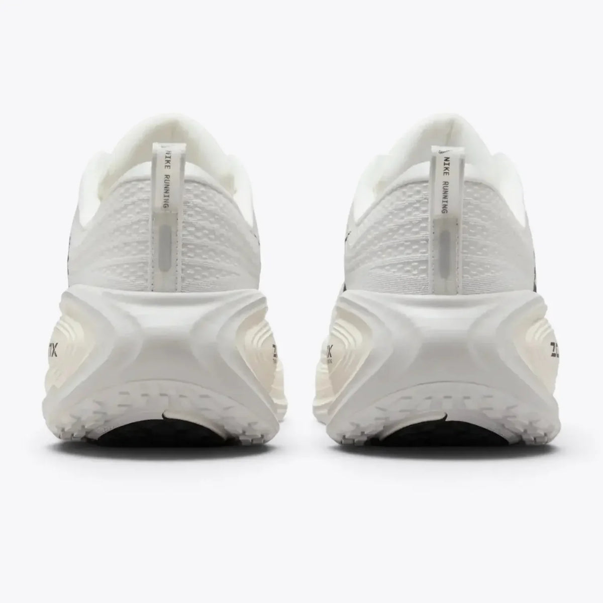 Nike Vomero Plus Running Shoes – Reverse Swoosh IH2268-100