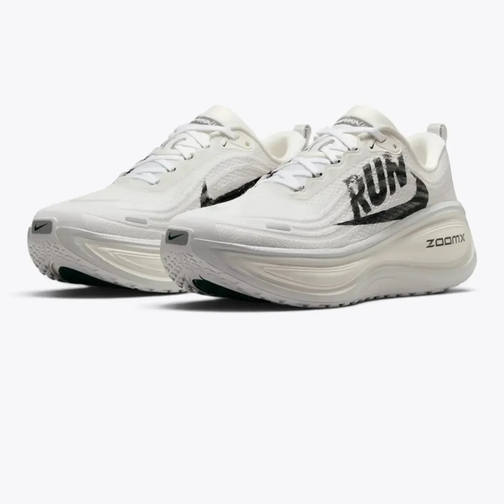 Nike Vomero Plus Running Shoes – Reverse Swoosh IH2268-100