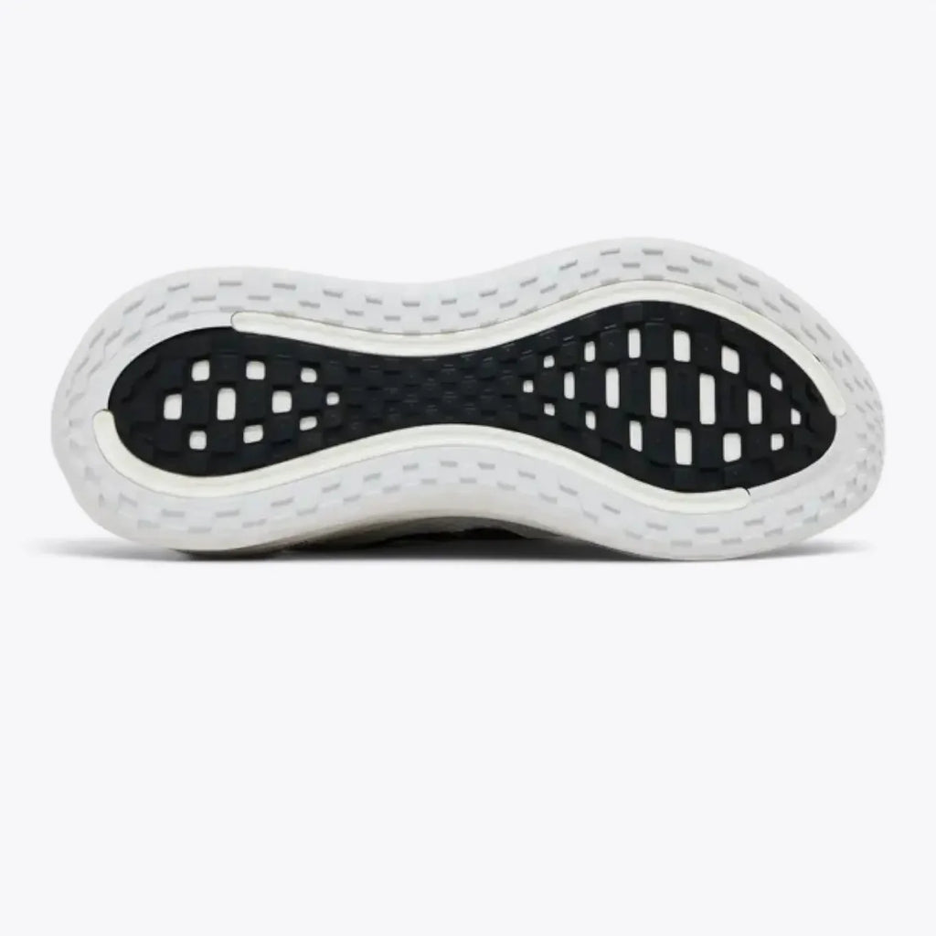 Nike Vomero Plus Running Shoes – Reverse Swoosh IH2268-100