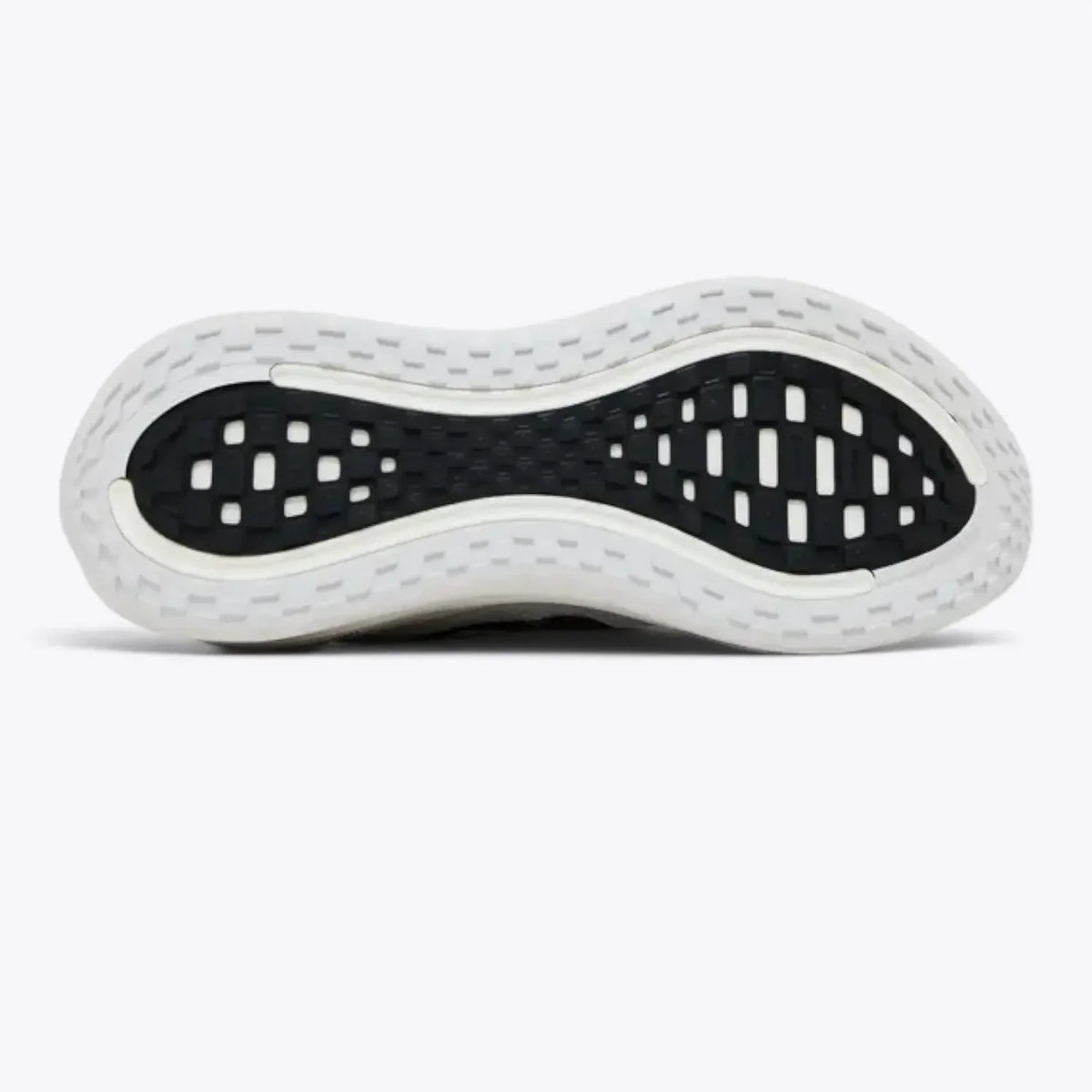 Nike Vomero Plus Running Shoes – Reverse Swoosh IH2268-100