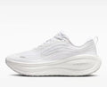 Nike Vomero Plus Running Shoes – White / Metallic Silver / Light Smokey Grey HV8150-102