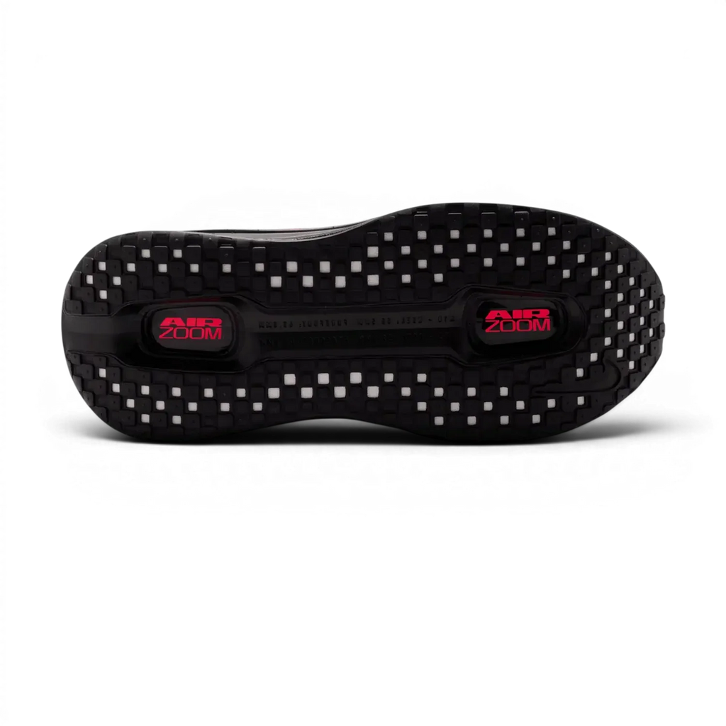 Nike Vomero Premium Running Shoes – Black Sapphire HM5973-002