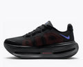 Nike Vomero Premium Running Shoes – Black Sapphire HM5973-002