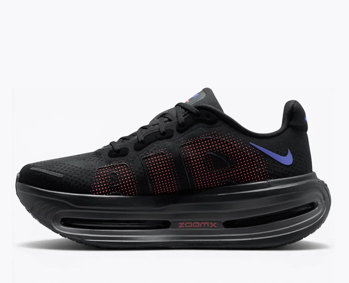 Nike Vomero Premium Running Shoes – Black Sapphire HM5973-002