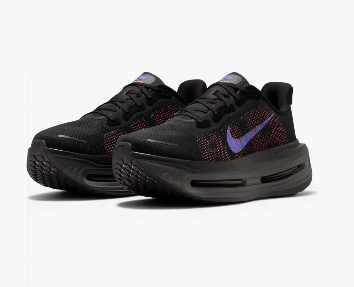 Nike Vomero Premium Running Shoes – Black Sapphire HM5973-002