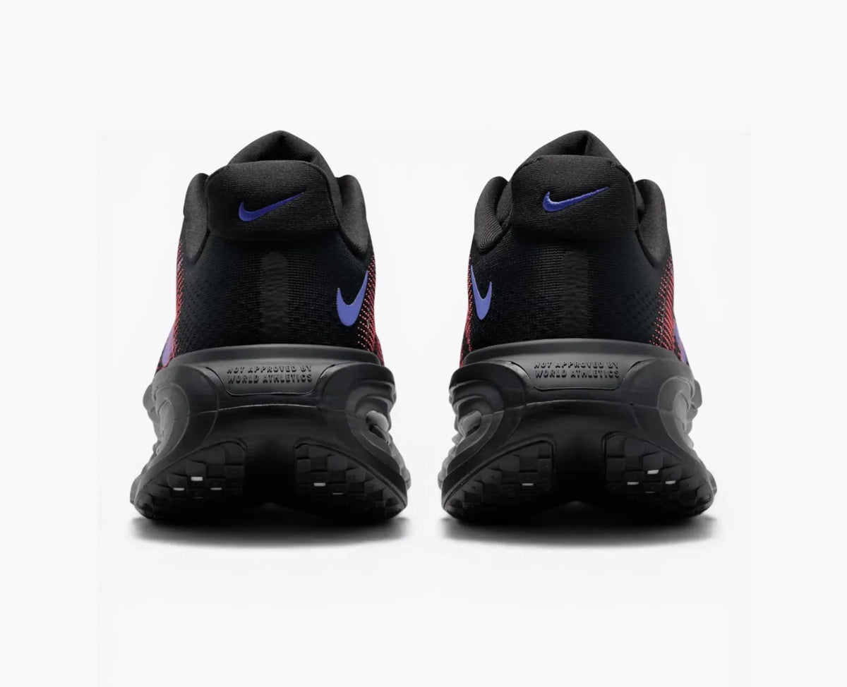 Nike Vomero Premium Running Shoes – Black Sapphire HM5973-002