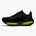 Nike Vomero Premium Running Shoes – Black / Volt HQ2050-001