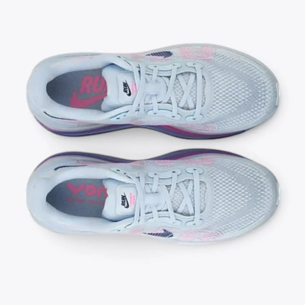 Nike Vomero Premium Running Shoes – Blue Tint HM5973-400