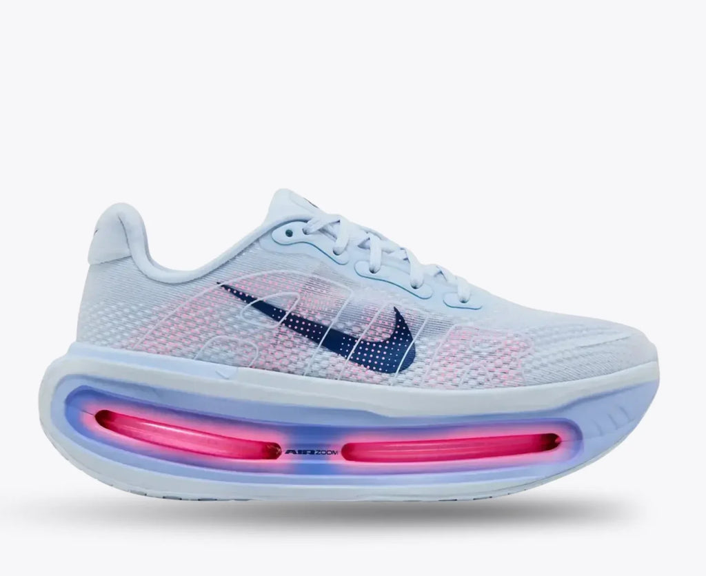 Nike Vomero Premium Running Shoes – Blue Tint HM5973-400