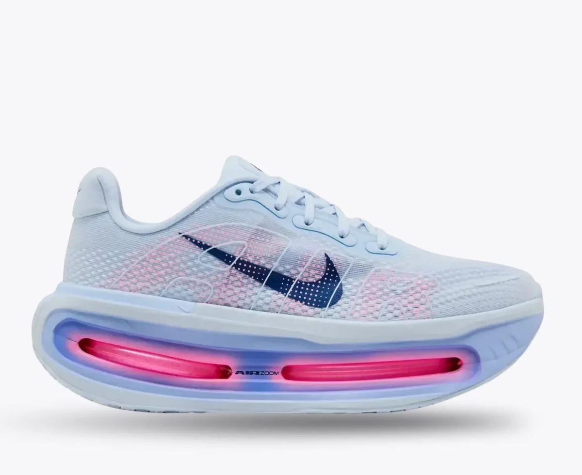 Nike Vomero Premium Running Shoes – Blue Tint HM5973-400