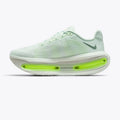 Nike Vomero Premium Running Shoes – Green / Barely Volt HQ2050-300
