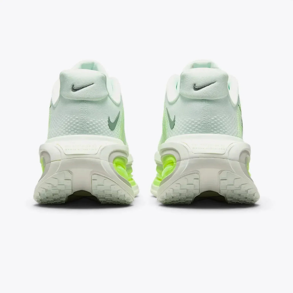 Nike Vomero Premium Running Shoes – Green / Barely Volt HQ2050-300