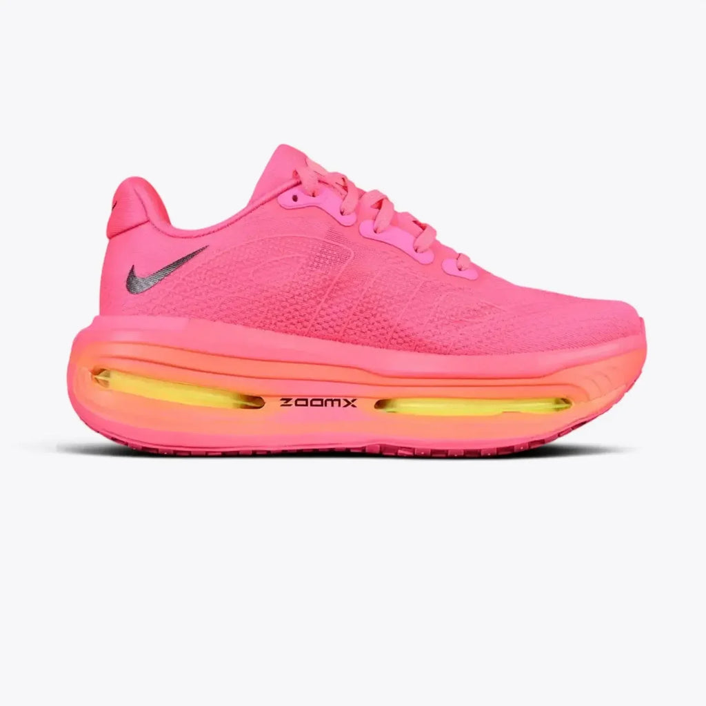 Nike Vomero Premium Running Shoes – Hyper Pink HM5973-603