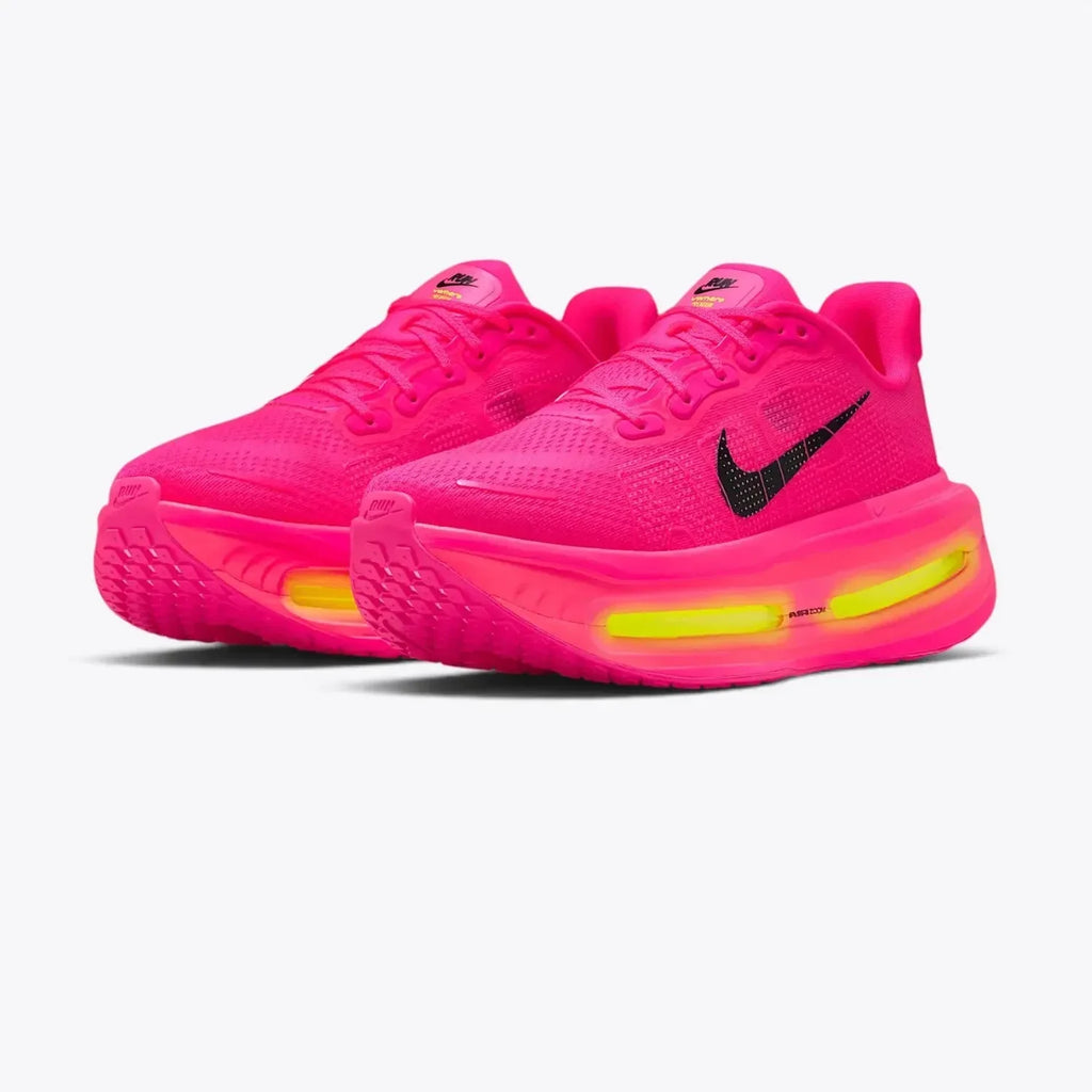 Nike Vomero Premium Running Shoes – Hyper Pink HM5973-603