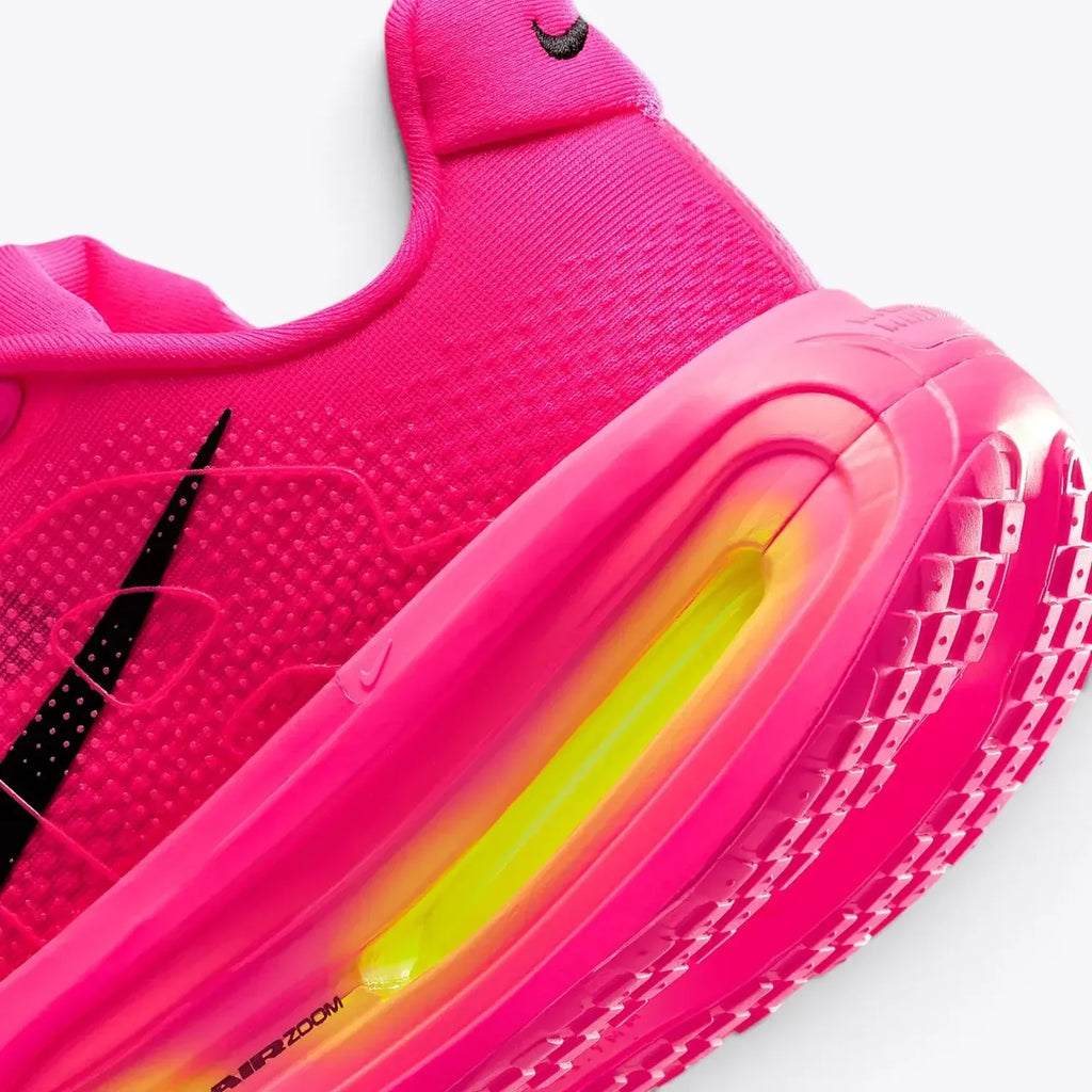 Nike Vomero Premium Running Shoes – Hyper Pink HM5973-603