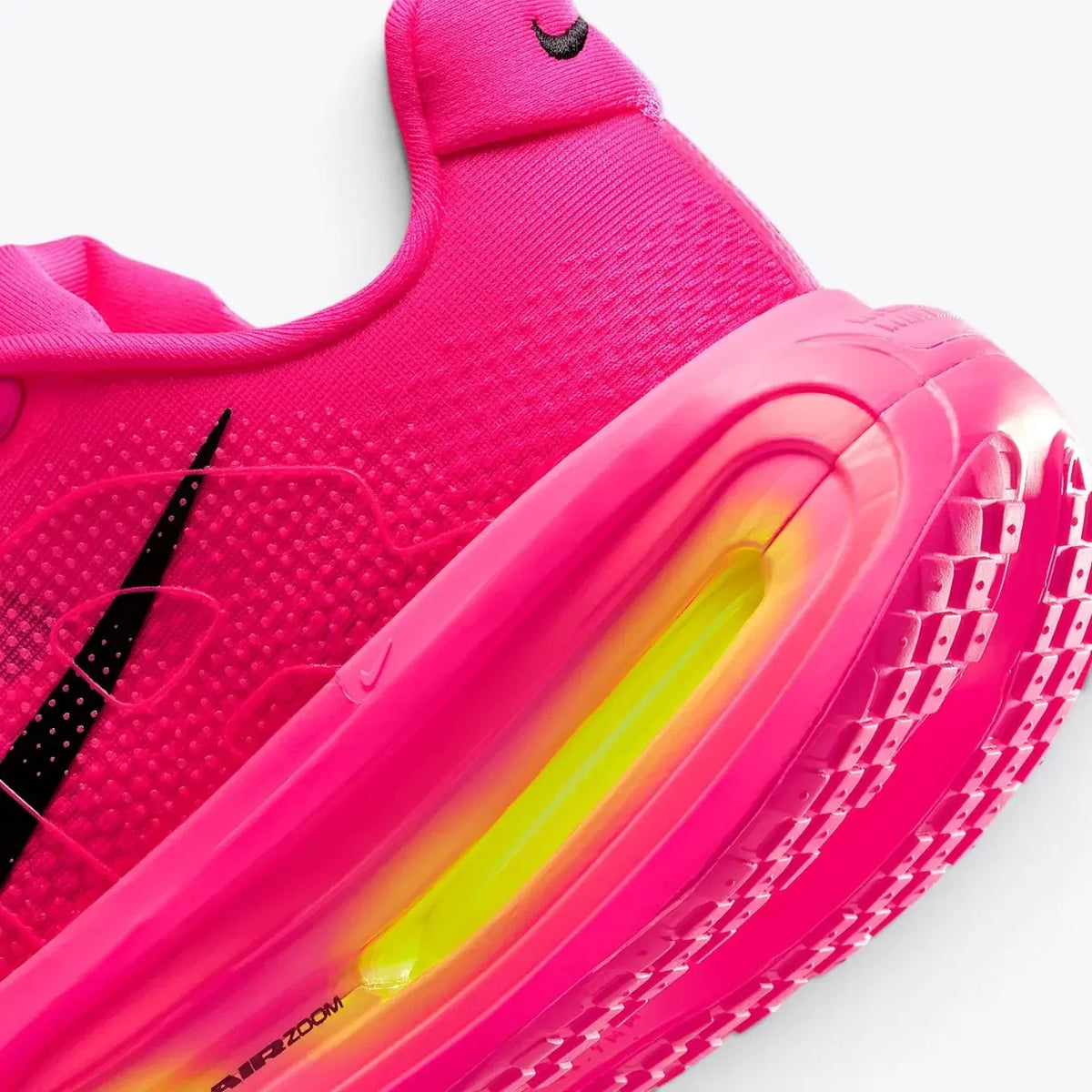 Nike Vomero Premium Running Shoes – Hyper Pink HM5973-603
