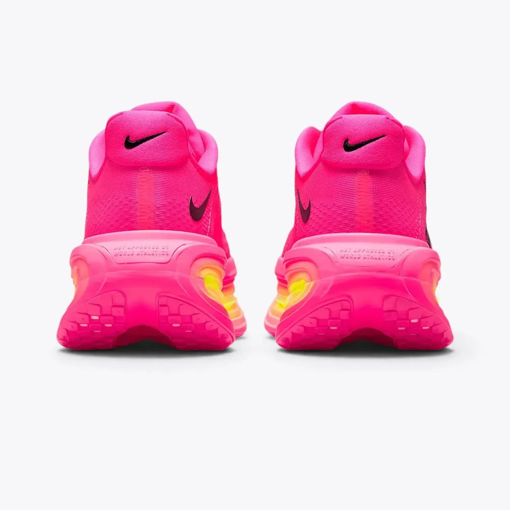 Nike Vomero Premium Running Shoes – Hyper Pink HM5973-603
