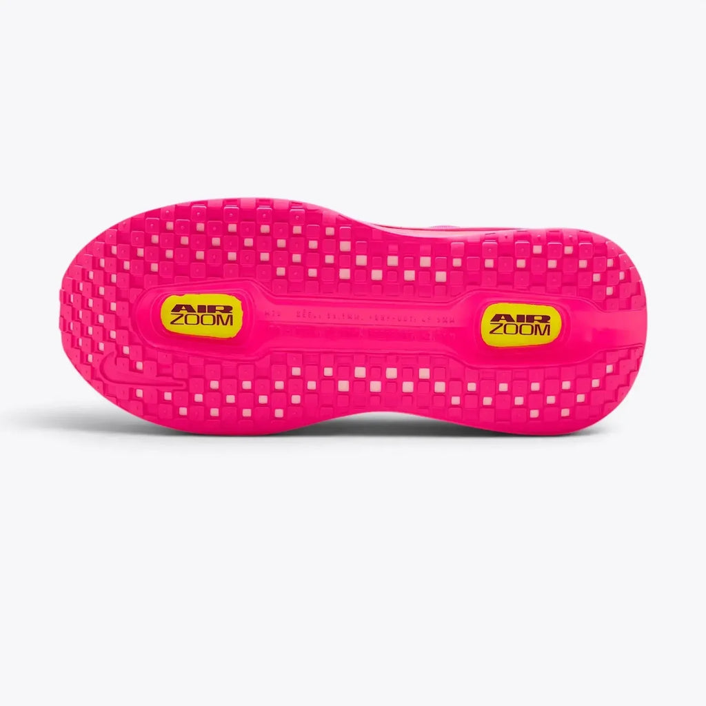Nike Vomero Premium Running Shoes – Hyper Pink HM5973-603