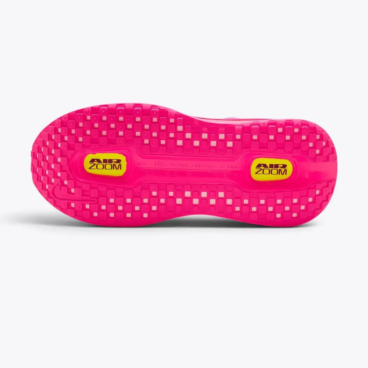 Nike Vomero Premium Running Shoes – Hyper Pink HM5973-603