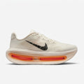 Nike Vomero Premium Running Shoes – Sail / Coconut Milk / Total Orange IQ4035-100