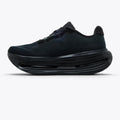 Nike Vomero Premium Running Shoes – Triple Black IQ0627-001