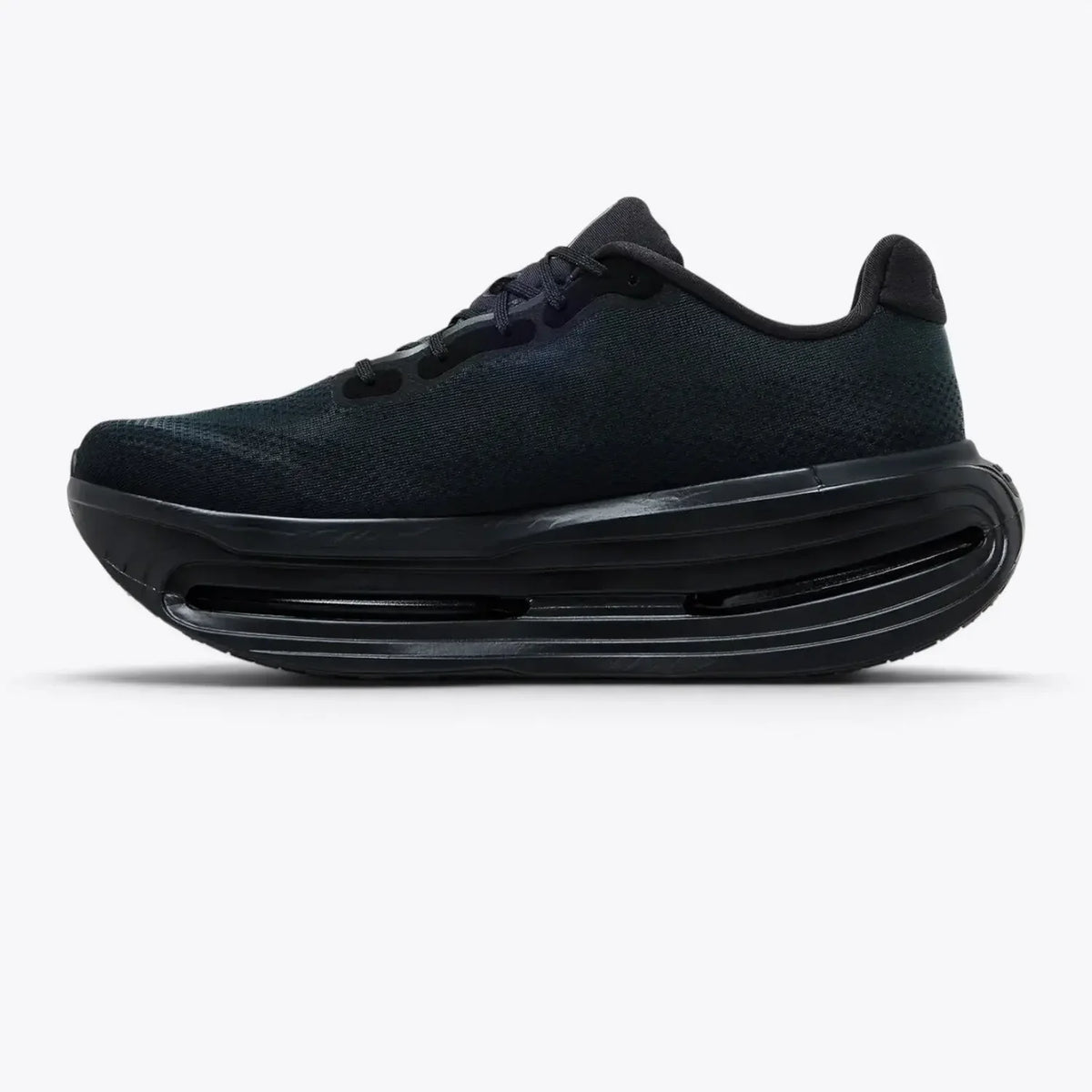 Nike Vomero Premium Running Shoes – Triple Black IQ0627-001