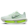 Nike Vomero Premium – Pale Mint / Lime Running Shoes