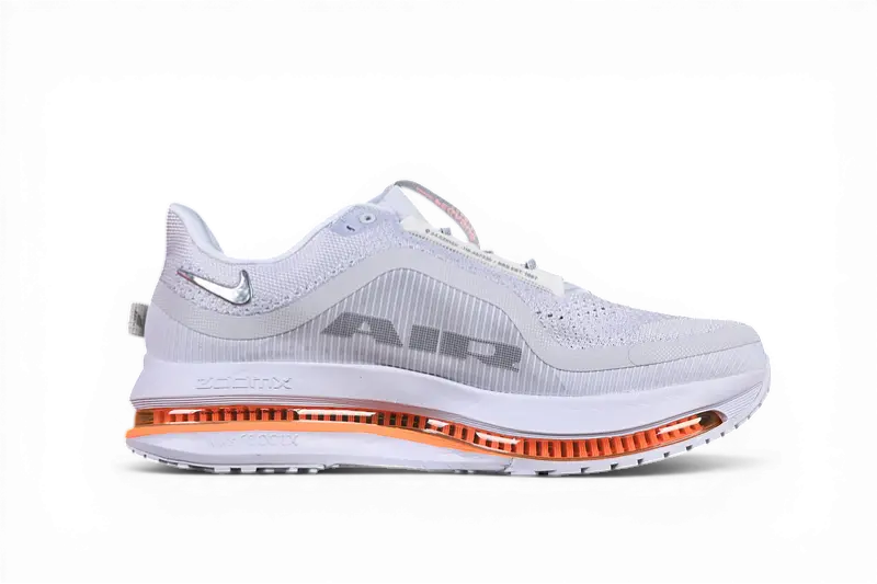 Nike Pegasus Premium Running Shoes – Airscape HQ2592-002