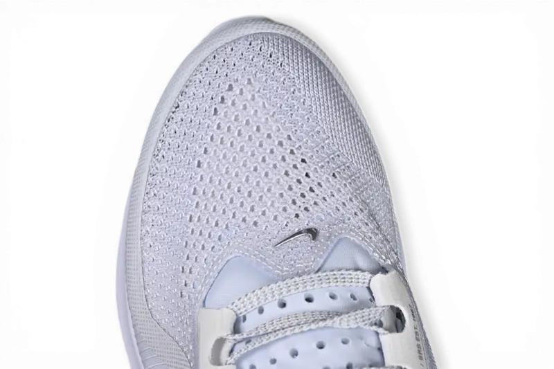 Nike Pegasus Premium Running Shoes – Airscape HQ2592-002