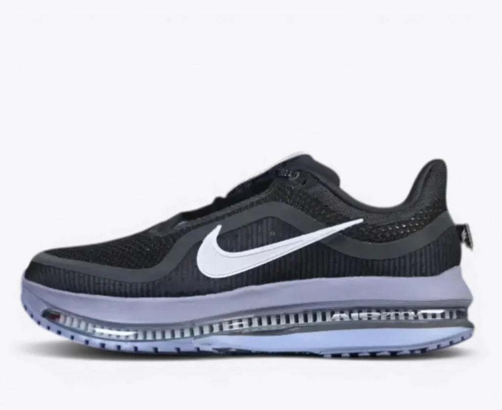 Nike Pegasus Premium – Anthracite Running Shoes HQ2592-006