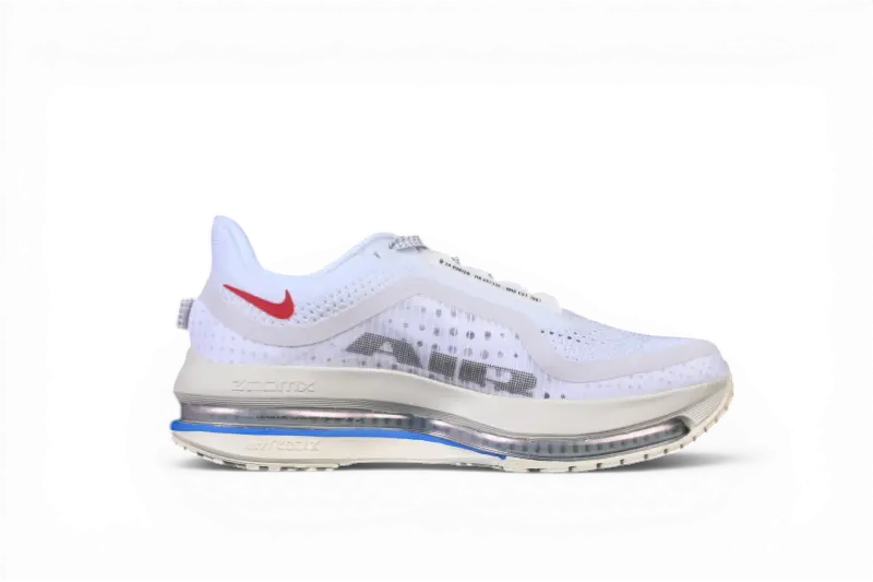 Nike Pegasus Premium – Forrest Gump Running Shoes HQ2592-004
