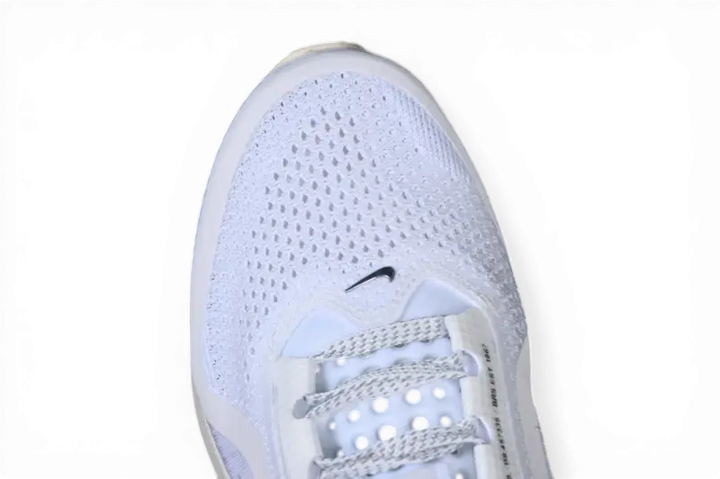 Nike Pegasus Premium – Forrest Gump Running Shoes HQ2592-004
