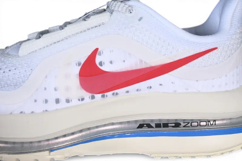 Nike Pegasus Premium – Forrest Gump Running Shoes HQ2592-004