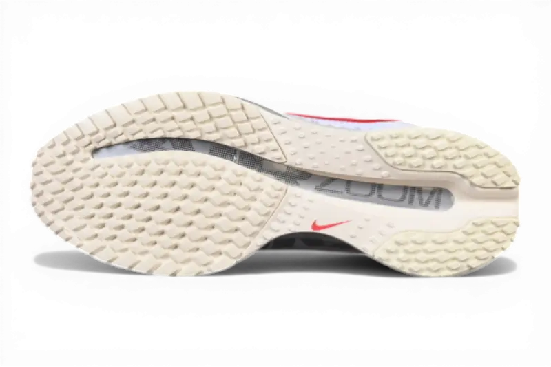 Nike Pegasus Premium – Forrest Gump Running Shoes HQ2592-004