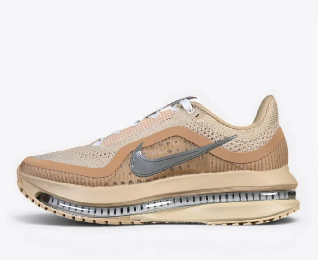 Nike Pegasus Premium SP Running Shoes – Mushroom IH4369-200