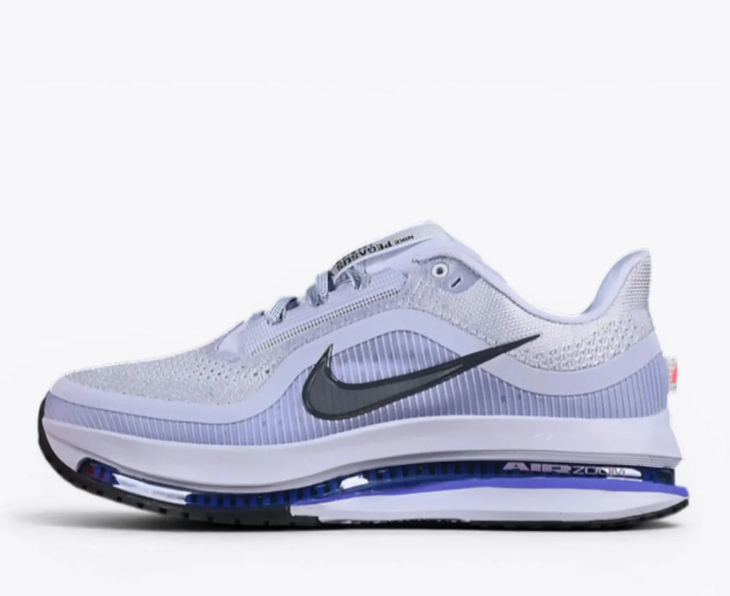 Nike Pegasus Premium Running Shoes – Persian Violet HQ2592-004